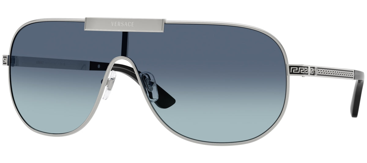 Versace VE2293