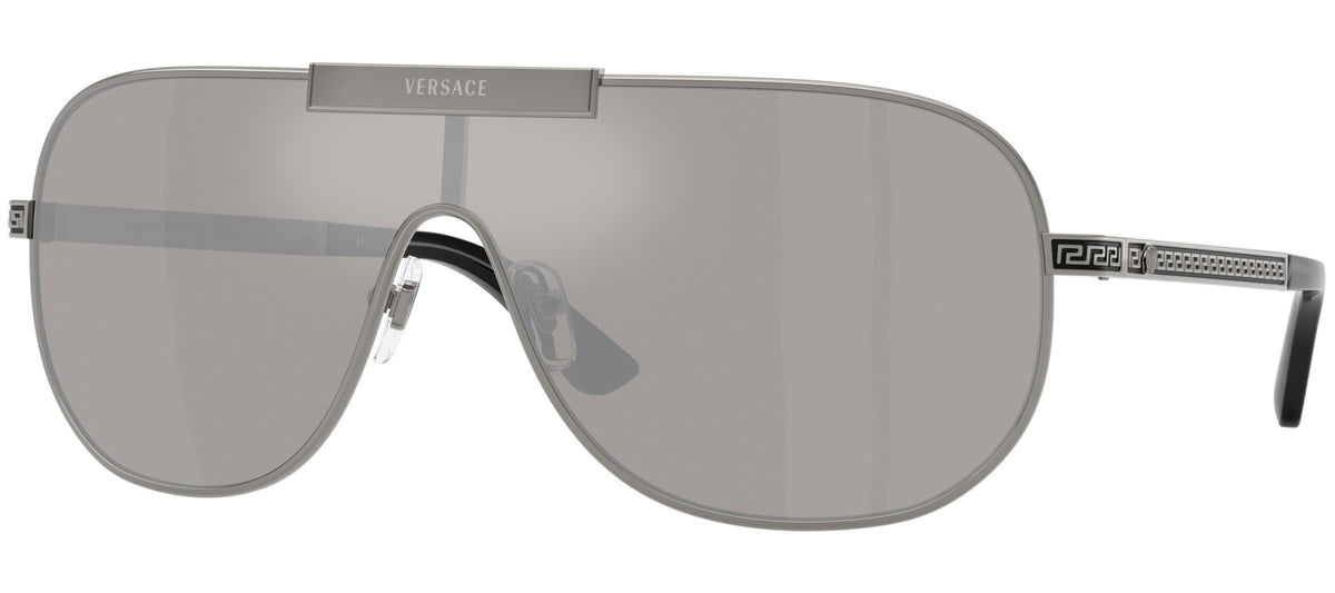 Versace VE2293