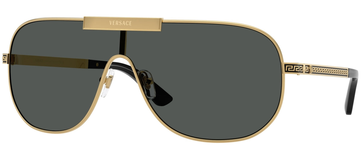 Versace VE2293