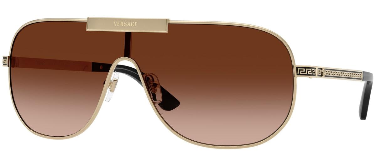 Versace VE2293