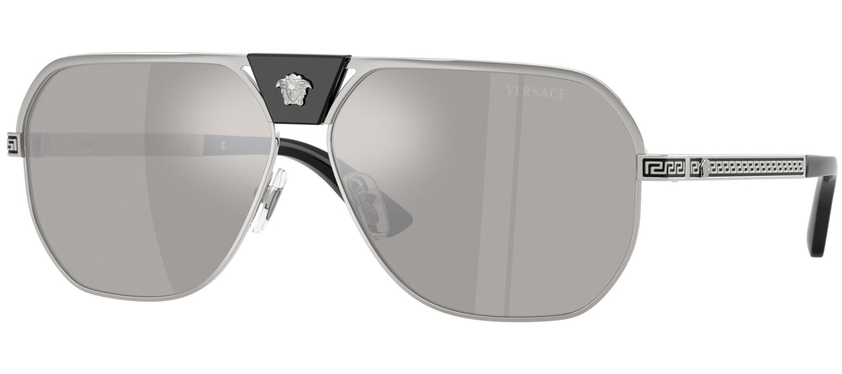 Versace VE2294