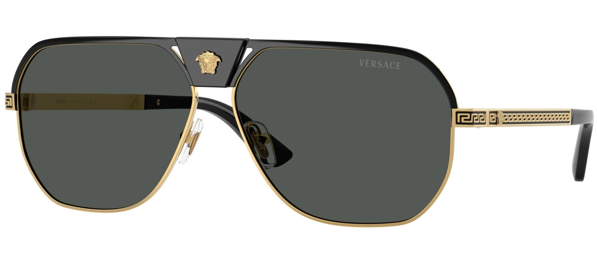 Versace VE2294