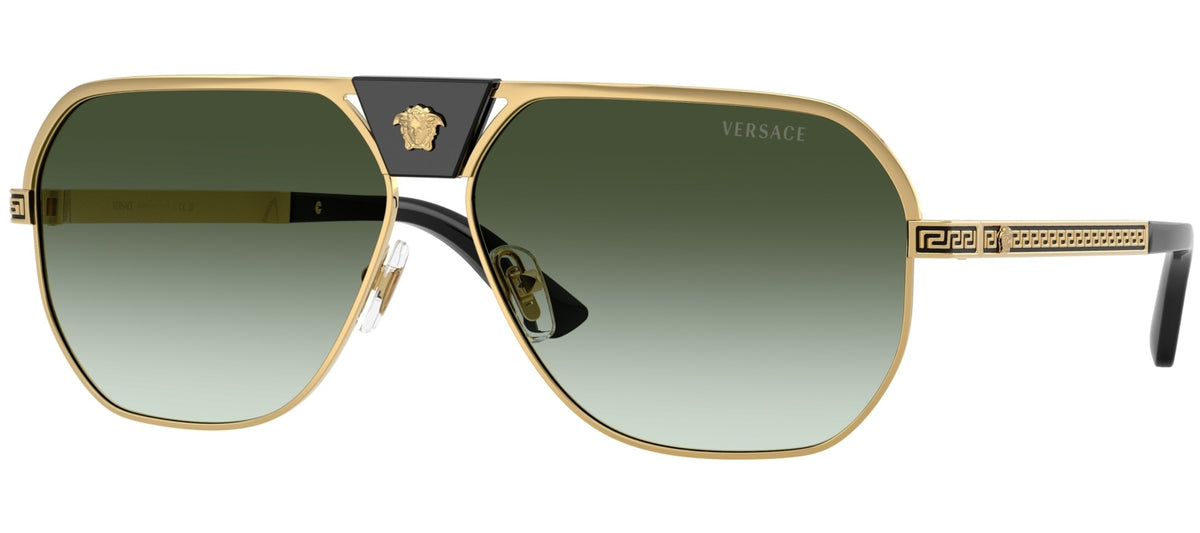 Versace VE2294