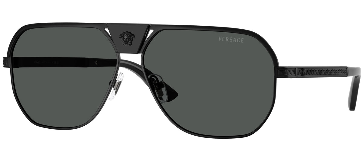 Versace VE2294