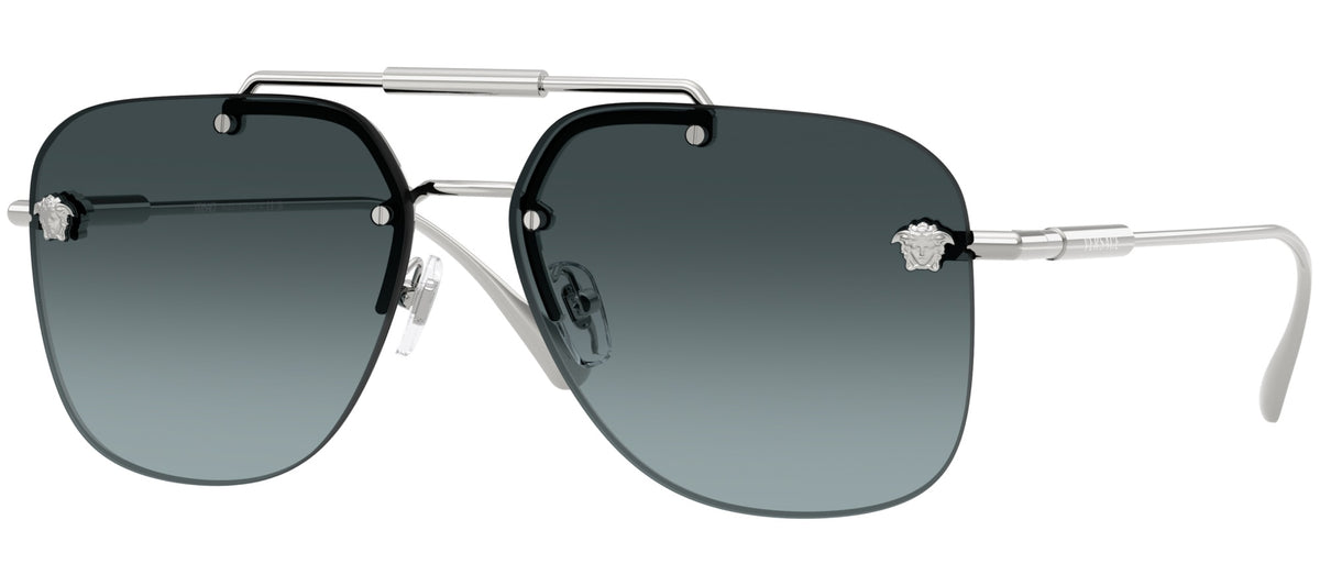 Versace VE2296