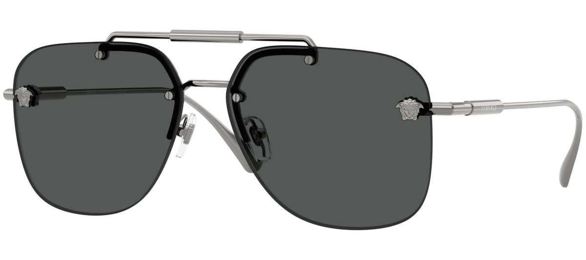 Versace VE2296