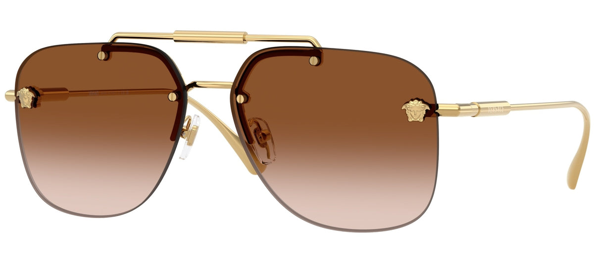 Versace VE2296