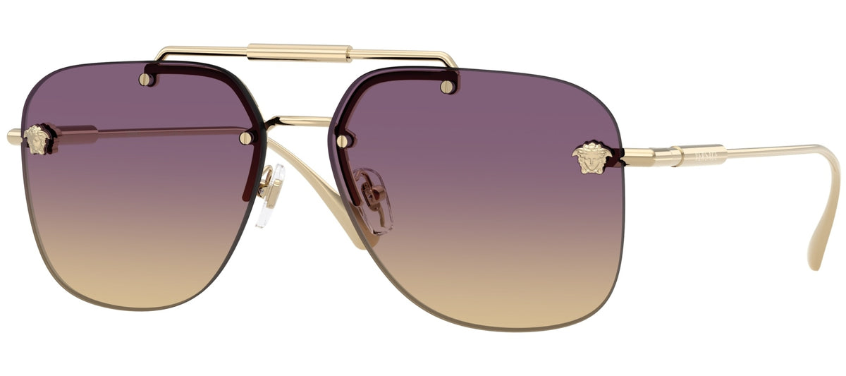 Versace VE2296