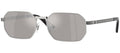 Versace VE2297