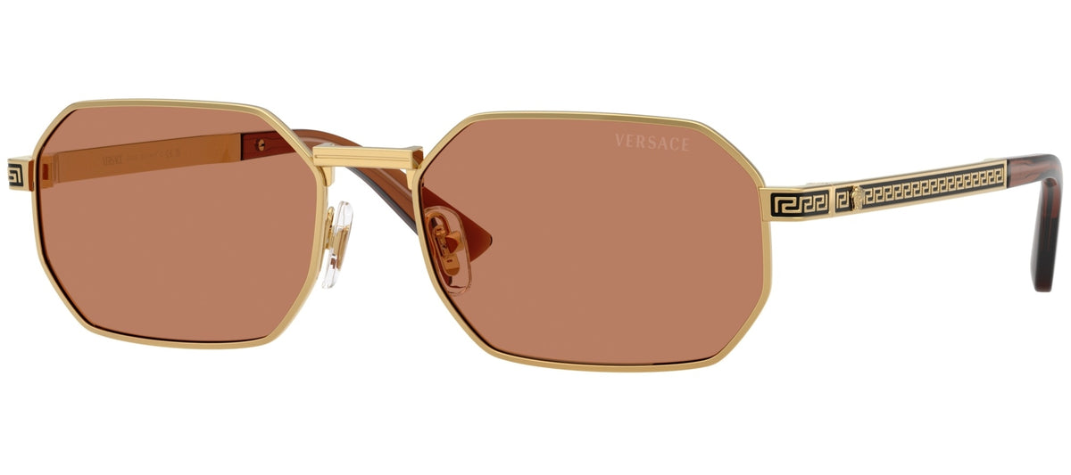 Versace VE2297