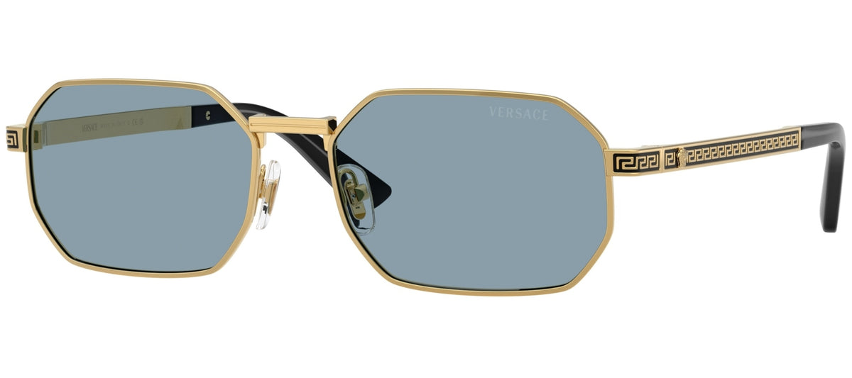Versace VE2297