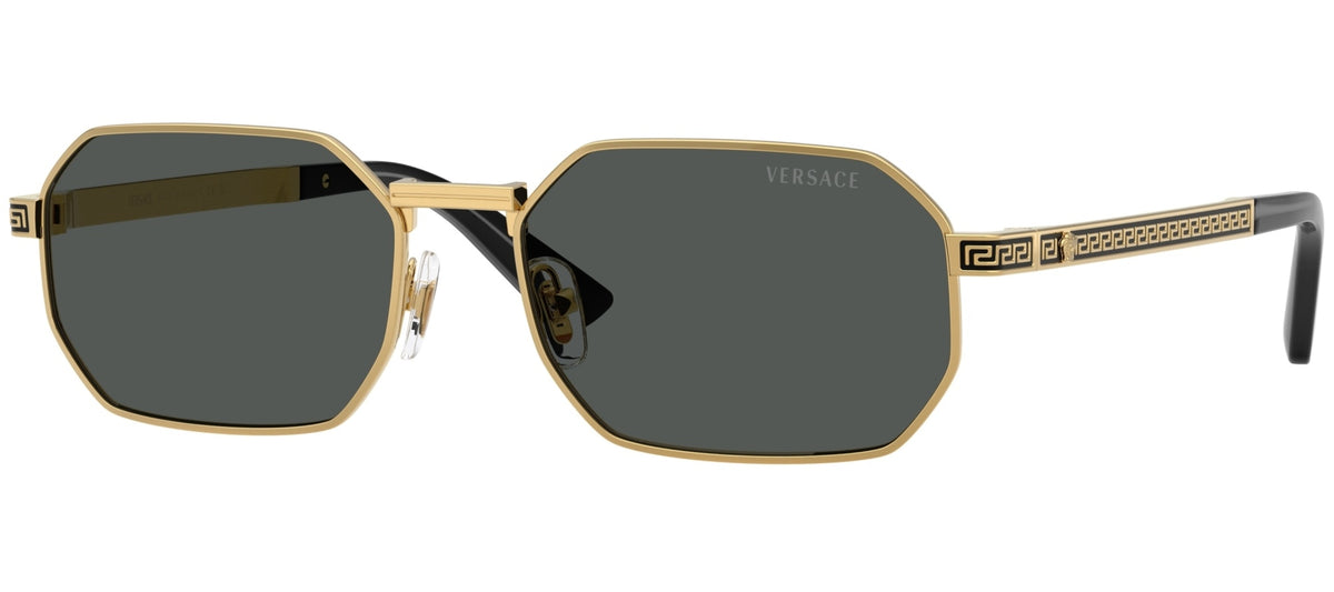 Versace VE2297