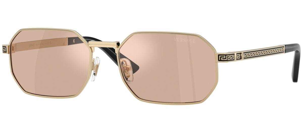 Versace VE2297