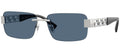 Versace VE2298