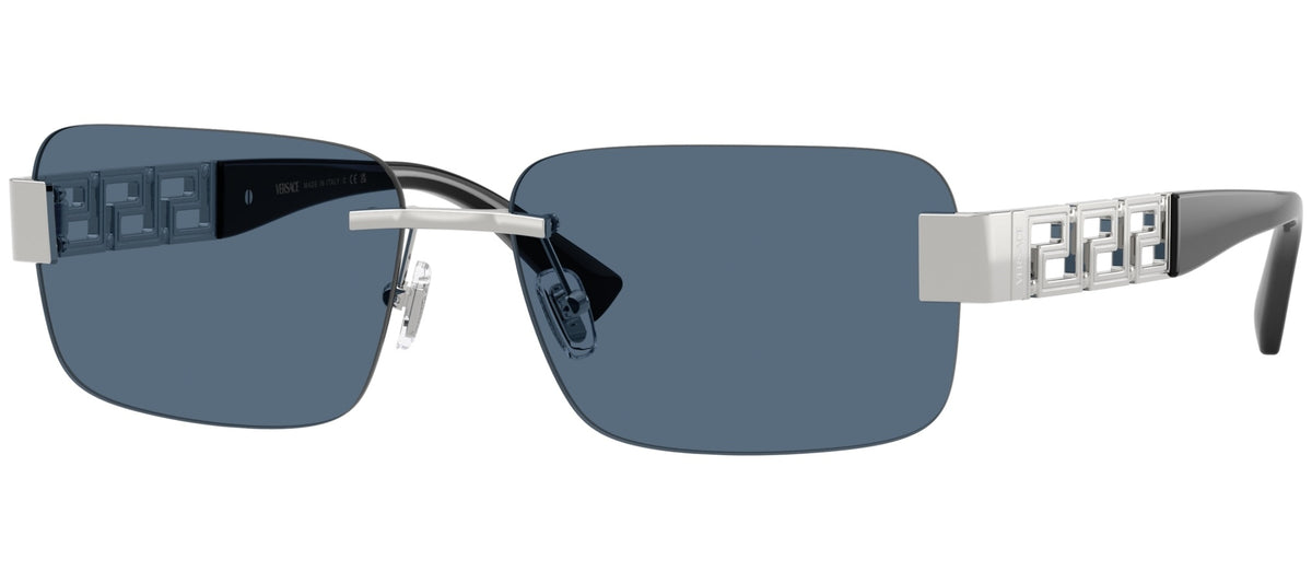 Versace VE2298