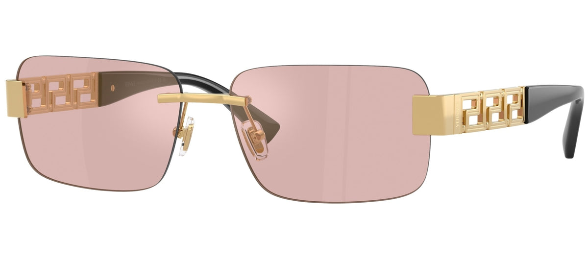 Versace VE2298