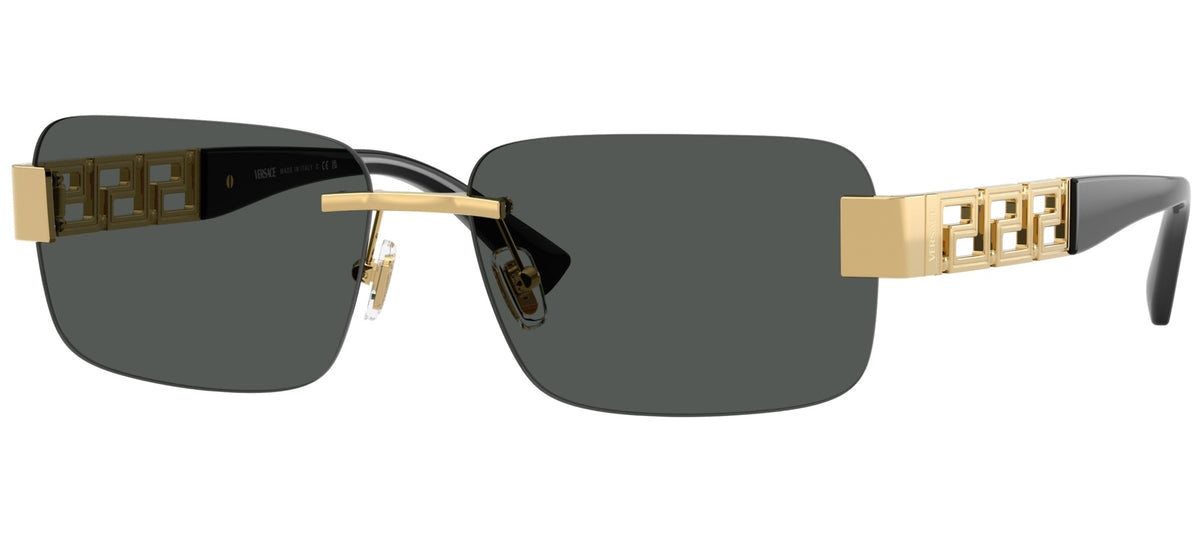 Versace VE2298