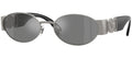 Versace VE2299