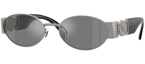 Versace VE2299