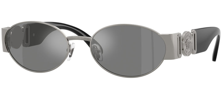 Versace VE2299