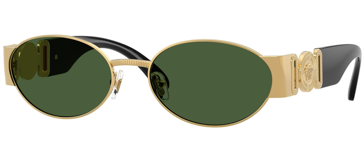 Versace VE2299