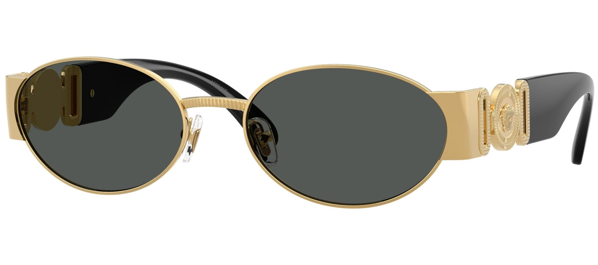 Versace VE2299