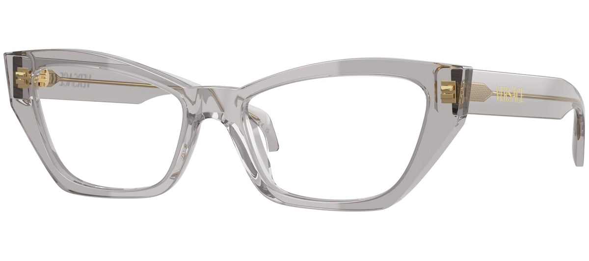 Versace VE3373U