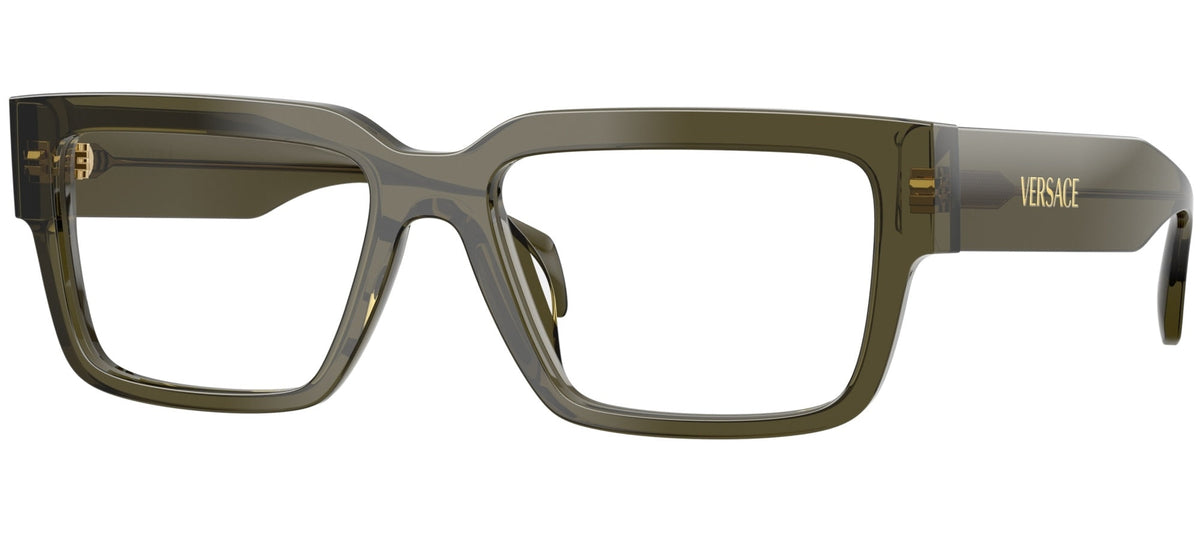 Versace VE3374U