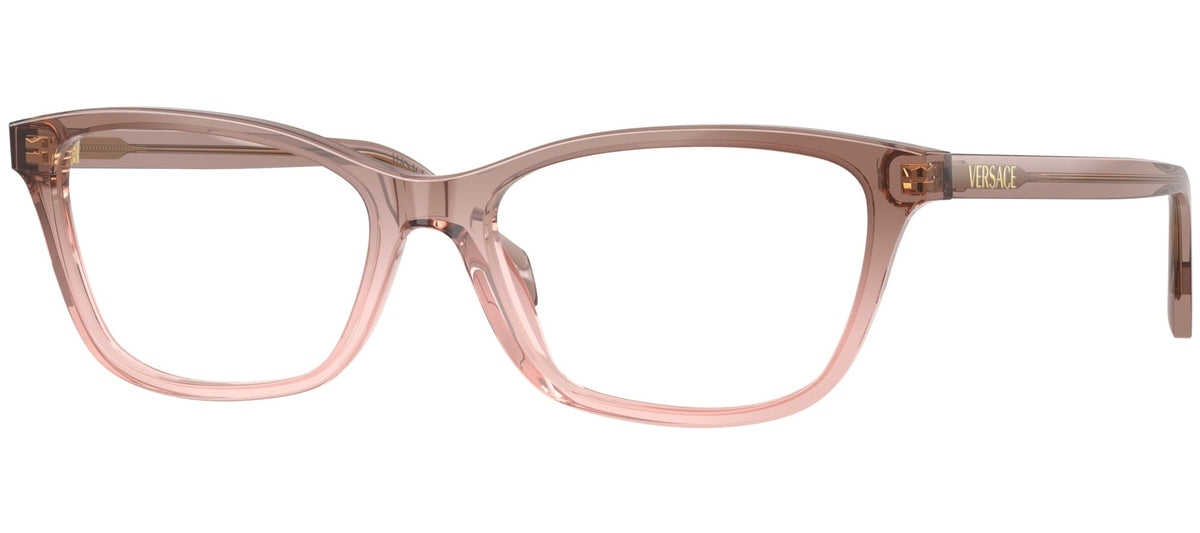 Versace VE3375
