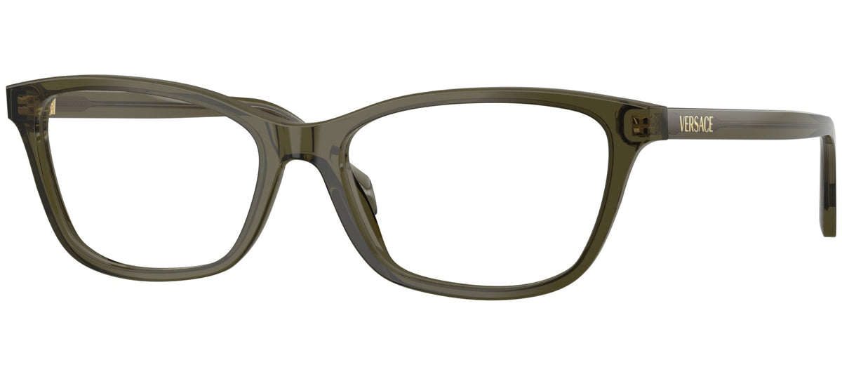 Versace VE3375