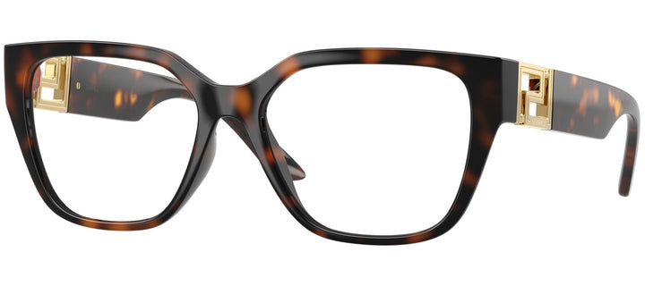 Versace VE3387U