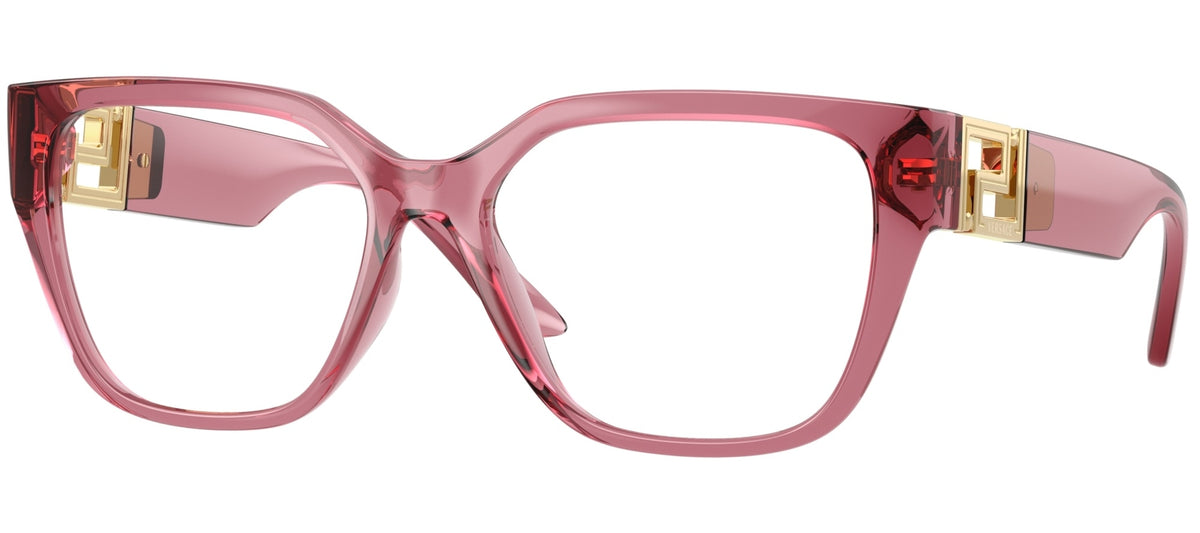 Versace VE3387U
