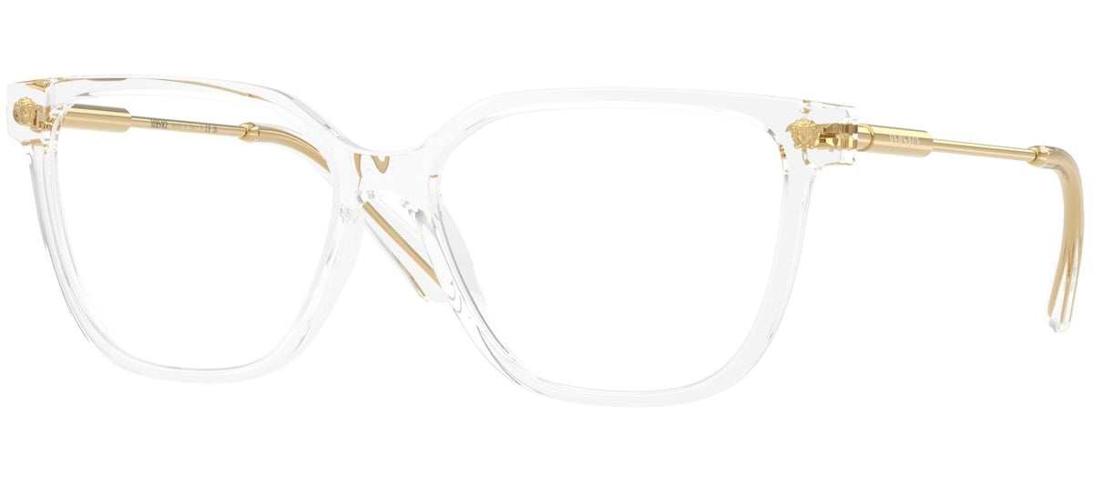 Versace VE3388U