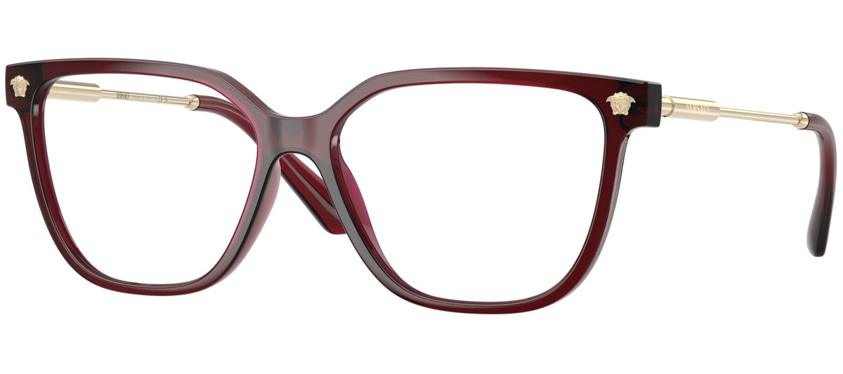 Versace VE3388U
