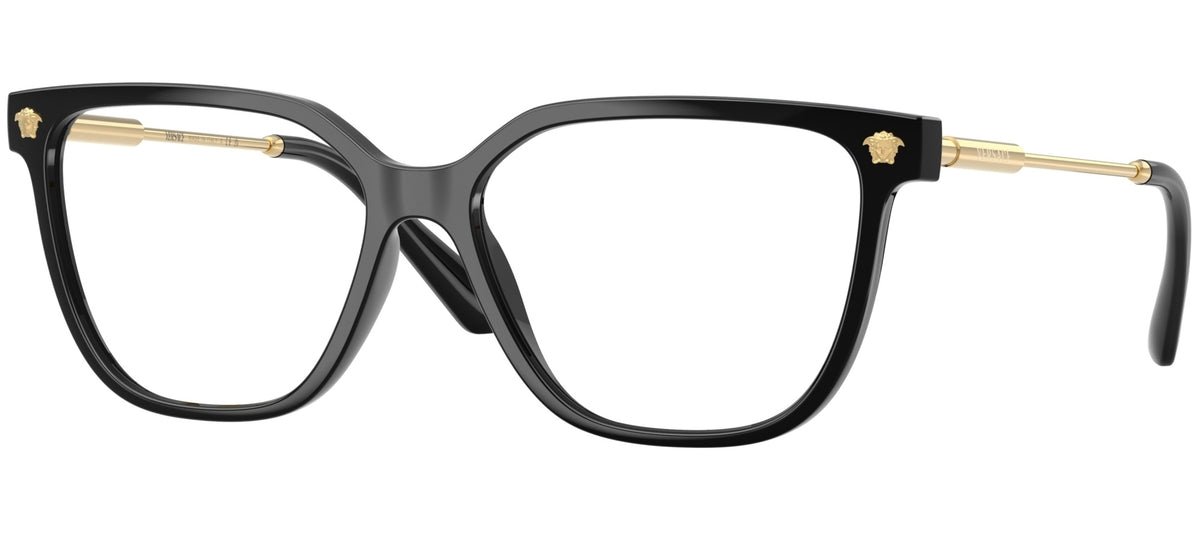 Versace VE3388U