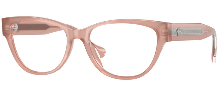 Versace VE3389U