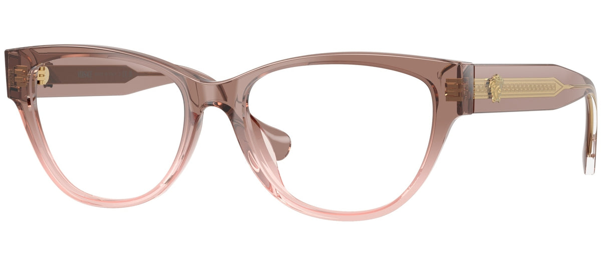 Versace VE3389U