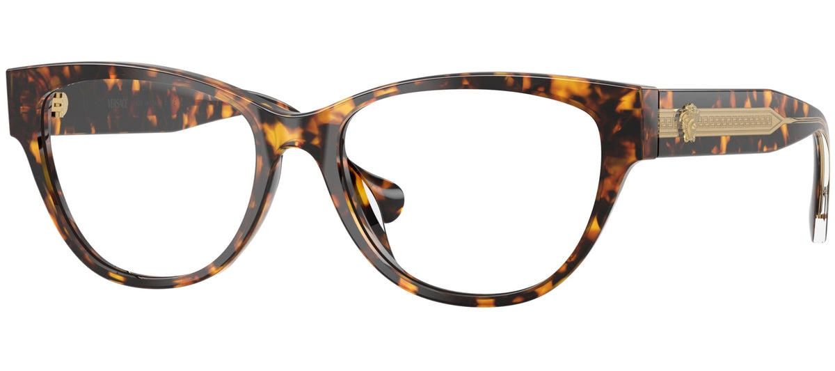 Versace VE3389U