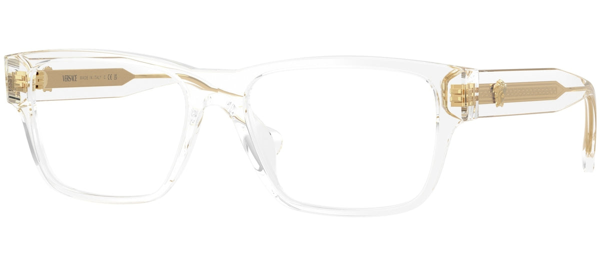 Versace VE3390U