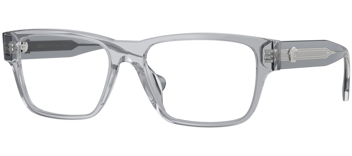 Versace VE3390U