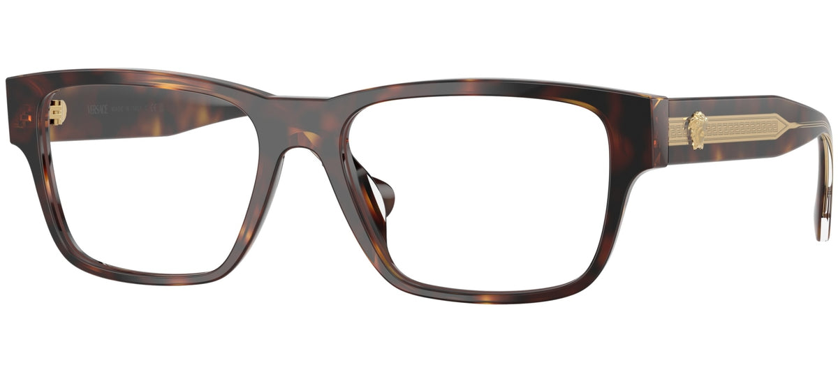 Versace VE3390U