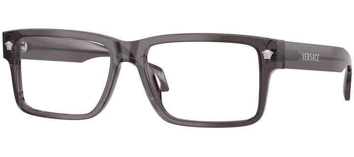 Versace VE3391U