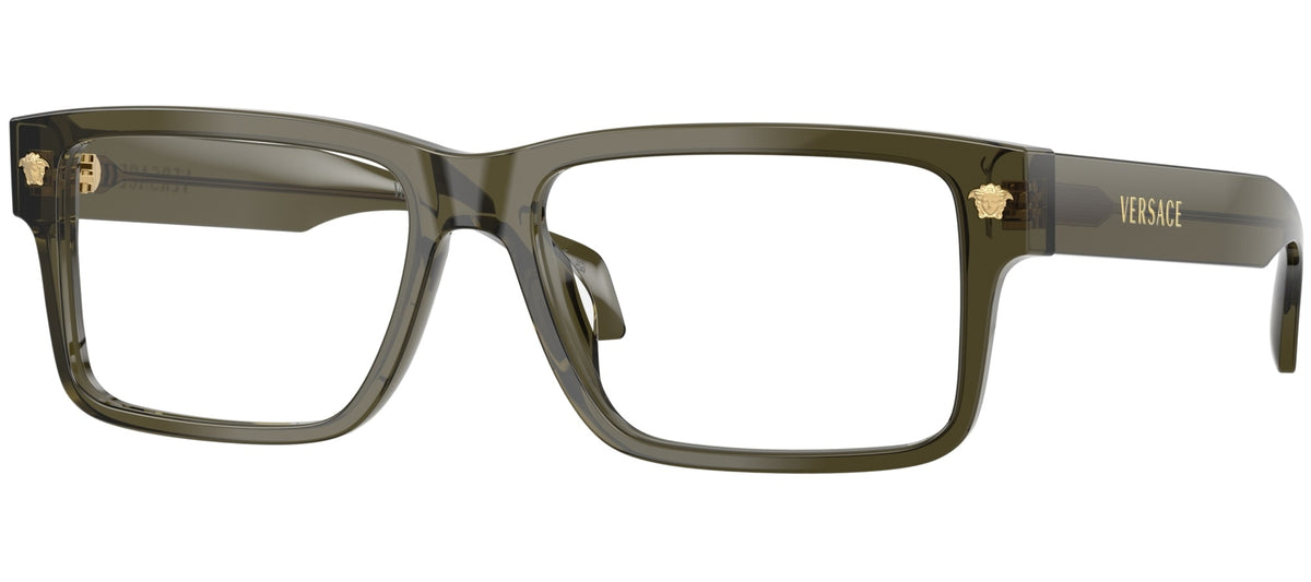 Versace VE3391U