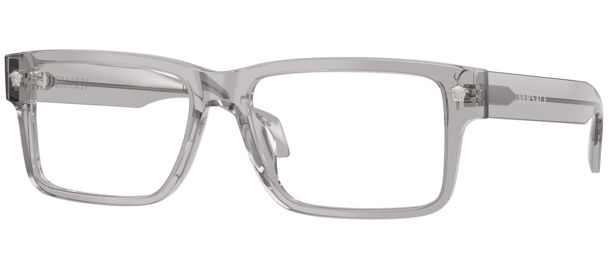 Versace VE3391U