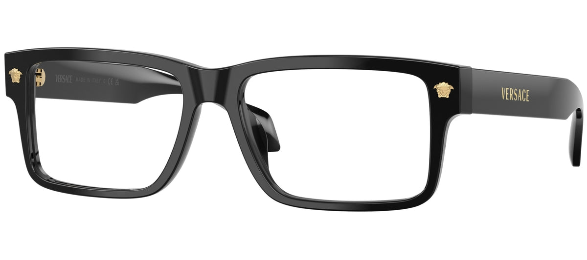 Versace VE3391U