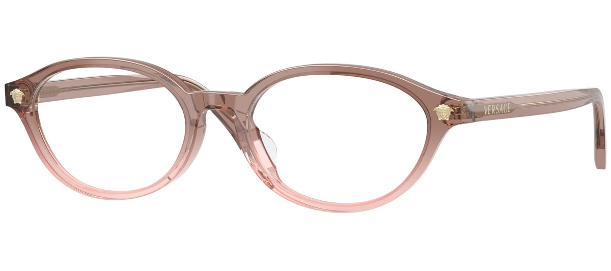 Versace VE3393D