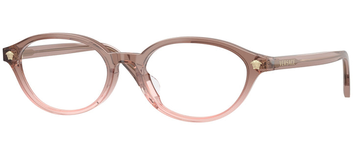 Versace VE3393D