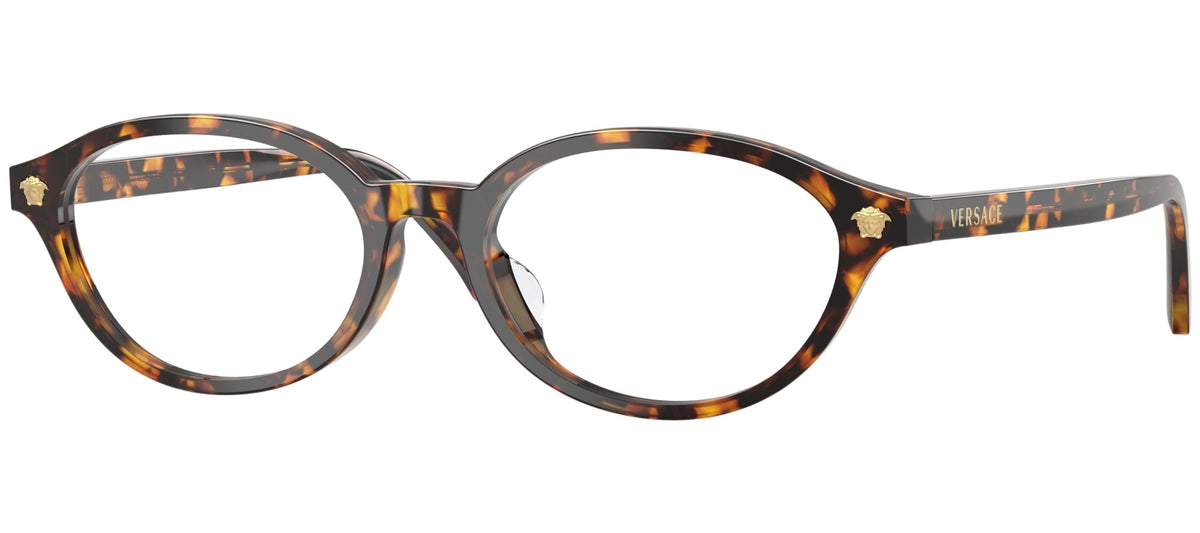 Versace VE3393D