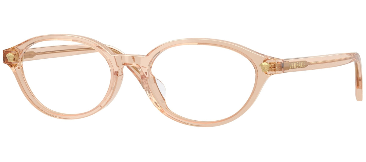 Versace VE3393D