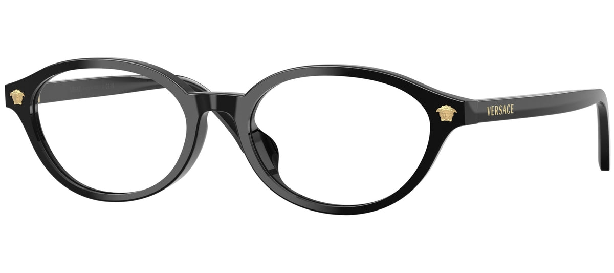 Versace VE3393D
